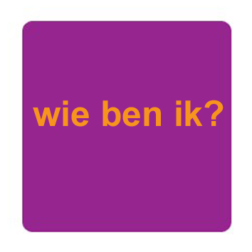Foto bij poll